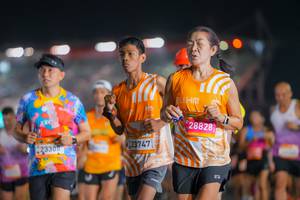 BIB: 23308, 23747, 211, 28828
                            <button type="button" onclick="openModal(22841096)" class="btn btn-primary btn-sm float-right btn-popup" data-toggle="modal" data-target=".modal-high-quality">
                        <i class="fas fa-shopping-cart"></i> Add to Cart
                    </button>
                                            <button type="button" onclick="isThisMe(22841096, true)" class="btn btn-success btn-sm float-right btn-popup btn-isme hidden" data-toggle="tooltip" data-placement="bottom" title="นี่คือรูปของคุณใช่ไหม คลิกที่นี่เพื่อเอาเข้าอัลบั้ม">
                        <i class="fas fa-plus"></i> Add to album
                    </button>
                    <button type="button" onclick="isThisMe(22841096, false)" class="btn btn-warning btn-sm float-right btn-popup btn-isnotme hidden">
                        <i class="fas fa-ban"></i> Remove from album
                    </button>